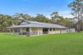 Property photo of 23-25 Peebles Road Fiddletown NSW 2159