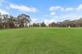 Property photo of 23-25 Peebles Road Fiddletown NSW 2159