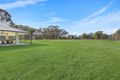 Property photo of 23-25 Peebles Road Fiddletown NSW 2159