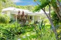 Property photo of 168 Orion Street Lismore NSW 2480