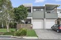 Property photo of 42 Burremah Crescent Mount Coolum QLD 4573