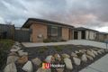 Property photo of 1 Boelke Place Macgregor ACT 2615