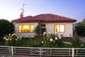 Property photo of 12 Hall Street Mooroopna VIC 3629