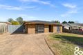 Property photo of 78 Eildon Parade Rowville VIC 3178