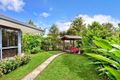 Property photo of 5 Mulloway Place Ballina NSW 2478