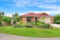 Property photo of 5 Mulloway Place Ballina NSW 2478