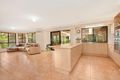 Property photo of 5 Mulloway Place Ballina NSW 2478