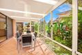 Property photo of 5 Mulloway Place Ballina NSW 2478