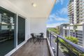 Property photo of 510/5 Gardiner Street Darwin City NT 0800