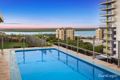 Property photo of 510/5 Gardiner Street Darwin City NT 0800