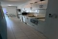 Property photo of 510/5 Gardiner Street Darwin City NT 0800