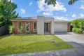 Property photo of 11 Craven Street Lucas VIC 3350