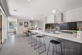 Property photo of 11 Craven Street Lucas VIC 3350