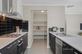 Property photo of 11 Craven Street Lucas VIC 3350