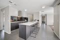 Property photo of 11 Craven Street Lucas VIC 3350
