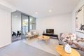 Property photo of 22/1 Hallam Way Rivervale WA 6103