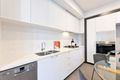Property photo of 22/1 Hallam Way Rivervale WA 6103