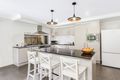 Property photo of 14 Donnelly Street Mango Hill QLD 4509