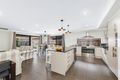 Property photo of 14 Donnelly Street Mango Hill QLD 4509