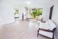 Property photo of 35 Bellmere Road Bellmere QLD 4510