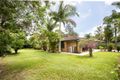 Property photo of 35 Bellmere Road Bellmere QLD 4510