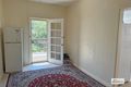 Property photo of 24 Clarke Street Warwick QLD 4370