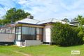 Property photo of 24 Clarke Street Warwick QLD 4370