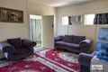 Property photo of 24 Clarke Street Warwick QLD 4370