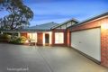 Property photo of 2 Hazelview Pocket Croydon North VIC 3136