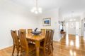 Property photo of 2 Hazelview Pocket Croydon North VIC 3136