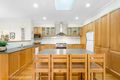 Property photo of 2 Hazelview Pocket Croydon North VIC 3136