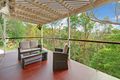 Property photo of 24 Paul Close Hornsby Heights NSW 2077