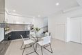 Property photo of 3/173 Kooyong Road Rivervale WA 6103