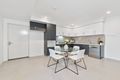 Property photo of 3/173 Kooyong Road Rivervale WA 6103