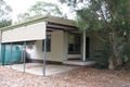 Property photo of 70 Lakehaven Drive Sussex Inlet NSW 2540