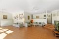 Property photo of 5 Glendale Place Helensvale QLD 4212