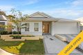 Property photo of 10 Illume Way Bennett Springs WA 6063