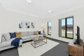 Property photo of 11 Lillypilly Road Beveridge VIC 3753
