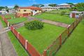 Property photo of 150 Fifth Avenue Windsor QLD 4030