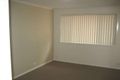 Property photo of 25 Lind Close Fraser ACT 2615