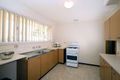 Property photo of 151 Milne Road Modbury North SA 5092