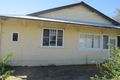 Property photo of 4/20 Chester Street Moree NSW 2400