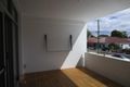 Property photo of 104-106 Wollongong Road Arncliffe NSW 2205