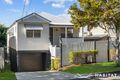 Property photo of 119 Grays Road Gaythorne QLD 4051