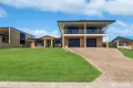 Property photo of 16 Nerita Avenue Zilzie QLD 4710