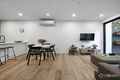Property photo of 43-45 The Avenue Balaclava VIC 3183