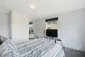 Property photo of 52 Edinburgh Crescent Goodwood TAS 7010