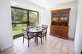 Property photo of 35 Bellmere Road Bellmere QLD 4510