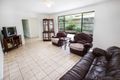 Property photo of 35 Bellmere Road Bellmere QLD 4510