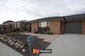 Property photo of 1 Boelke Place Macgregor ACT 2615